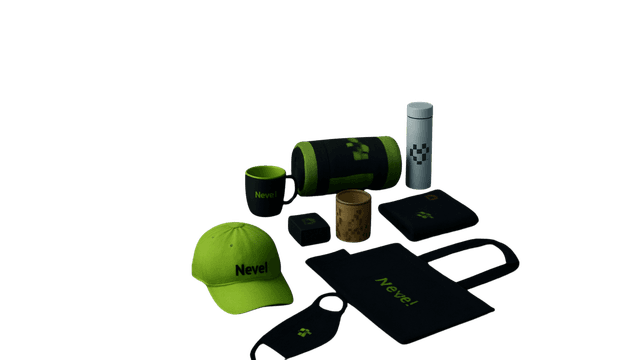 Shoonya Store Products