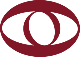 Shoonya Store Logo